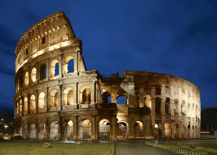Pit Stop In Nel A Roma-aeroporto Di Ciampino Villa *