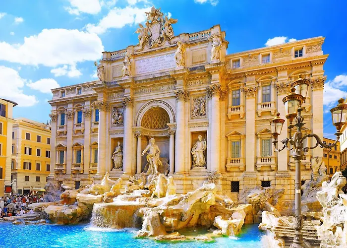 Pit Stop In Nel A Roma-aeroporto Di Ciampino Villa Roma